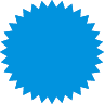 [sort:name]